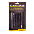 Bushranger Type Repair Cords 