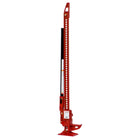 Bushranger hi-lift jack 