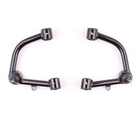 Blackhawk Upper Control Arm Kit for Volkswagen Amarok