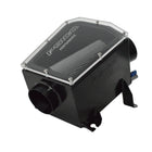 PSICO Air Box & Lid (TOYOTA LAND CRUISER 80 SERIES) 1HD-T