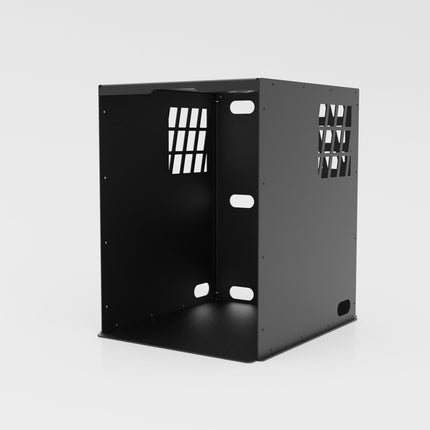 85L Fridge Cage to Suit Bushman DC85-X Upright Fridge