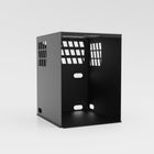 85L Fridge Cage to Suit Bushman DC85-X Upright Fridge