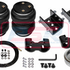 Holden Colorado RG 4WD (Coil Spring Front) 