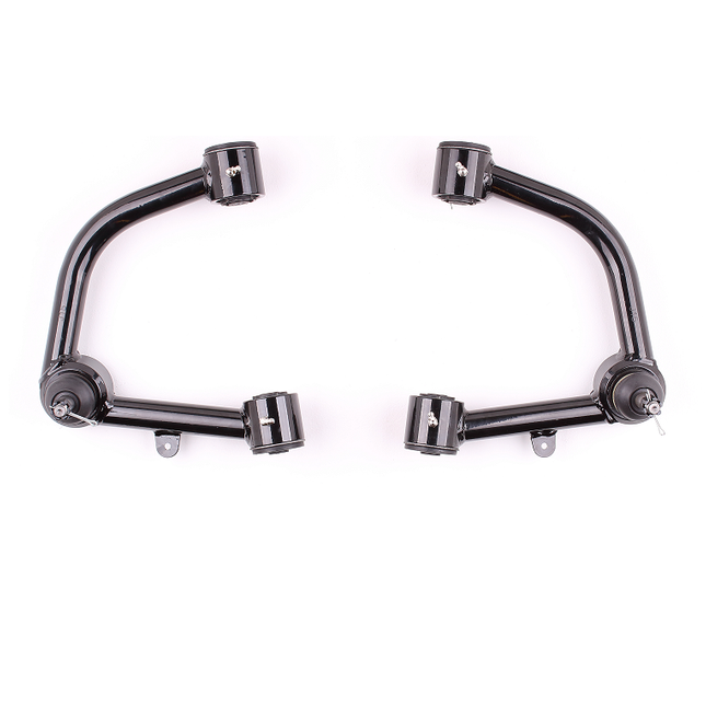 Blackhawk Upper Control Arm Kit for Holden Colorado And Isuzu D-MAX/MU-X
