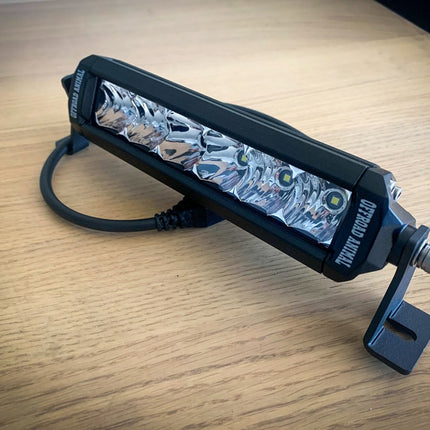 Offroad Animal Slim 8" LED Light Bar