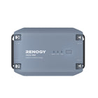Renogy 12V 40A DC-DC Battery Charger (NEW)