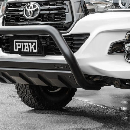 PIAK Nudge Bar for Toyota Hilux (6/2018 to 4/2020)