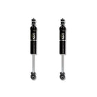 Dobinsons IMS59-60441 IMS Shock Absorber