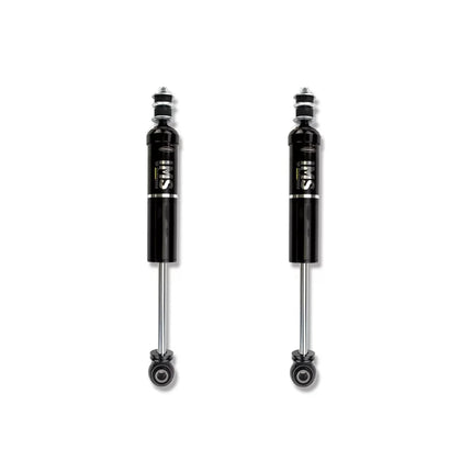 Dobinsons IMS59-60441 IMS Shock Absorber