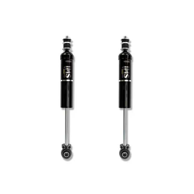 Dobinsons IMS59-60441 IMS Shock Absorber