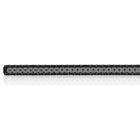 STEDI ST3K 41.5 inch 40 LED Slim LED Light Bar