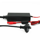 Ecoxgear SoundExtreme Soundbar AC to DC Home Power Supply