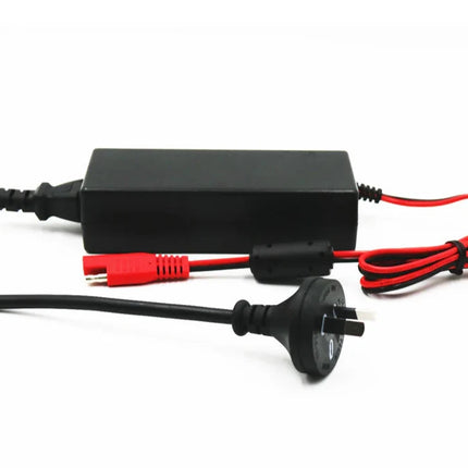 Ecoxgear SoundExtreme Soundbar AC to DC Home Power Supply