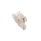 AC SPLITTER 1 IN / 2 OUT