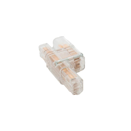 AC SPLITTER 1 IN / 2 OUT