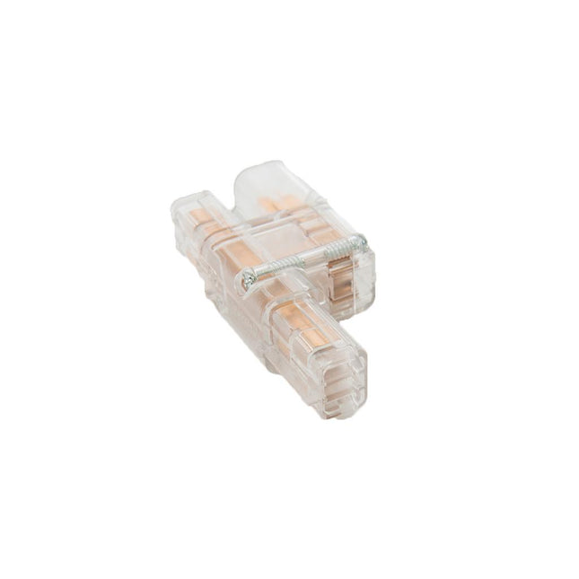 AC SPLITTER 1 IN / 2 OUT