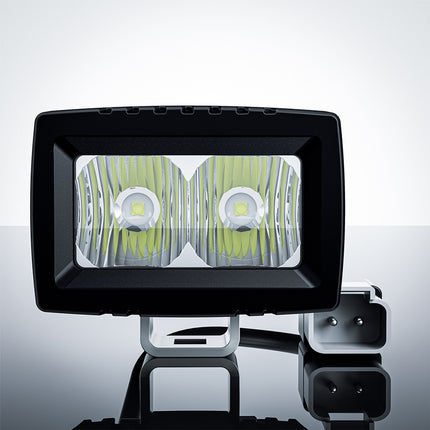 Offroad Animal 2" Working LED Light Pod