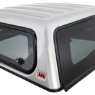 ARB CLASSIC PLUS CANOPY LUW SMOOTH FINISH (EXCLUDES COLOUR CODING) HILUX SR DUAL CAB 20-24