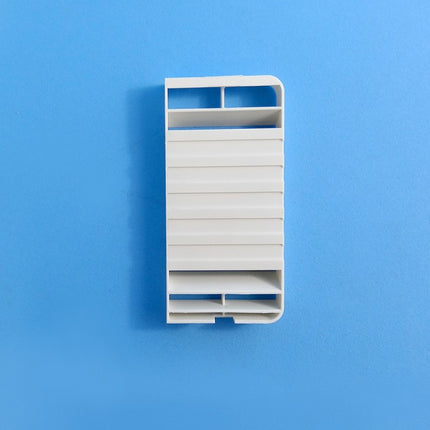 Dometic Vent Kit For Fridges Up To 100 Litres