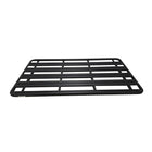 Aluminium Platform Rack 2200x1425