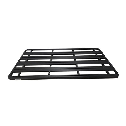 Aluminium Platform Rack 2200x1425