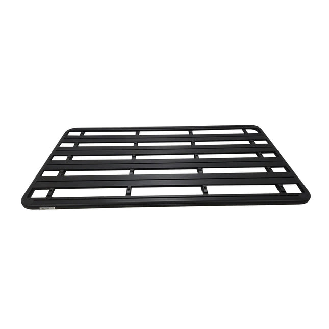 Aluminium Platform Rack 2200x1425