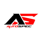 AutoSpec 4x4 Tanami Standard 300 Commercial Vehicle Conversion