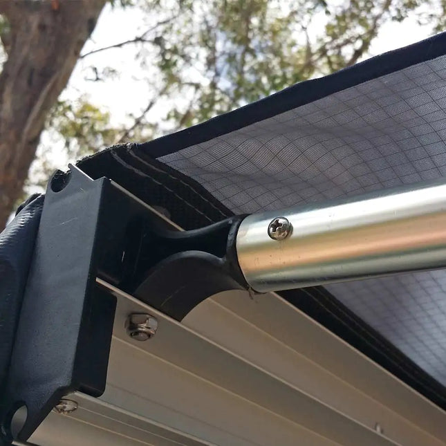 Bushranger Awning 2.0m x 2.5m
