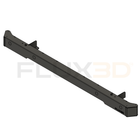 REFIT Blind Spot/Cross Traffic Remount Kit (BSM501)