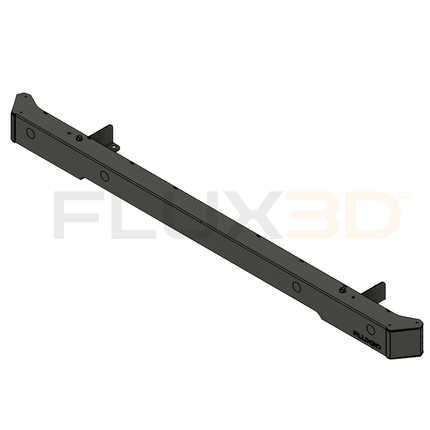 REFIT Blind Spot/Cross Traffic Remount Kit (BSM501)