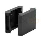 REFIT Blind Spot/Cross Traffic Module Housing (BSM301)