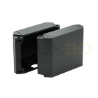 LEGACY Blind Spot/Cross Traffic Module Housing (BSB043P)