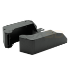 REFIT Blind Spot/Cross Traffic Remount Kit (BSM404)