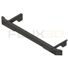 REFIT Blind Spot/Cross Traffic Remount Kit (BSM505)