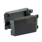 REFIT Blind Spot/Cross Traffic Module Housing (BSB045CCP)