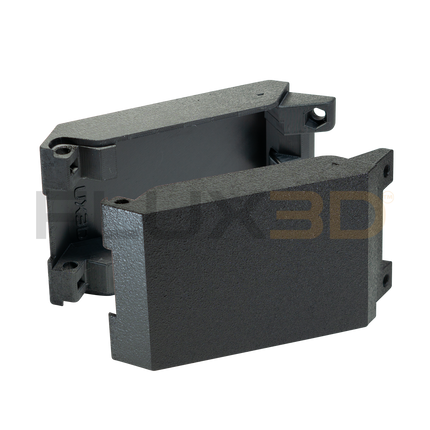 REFIT Blind Spot/Cross Traffic Module Housing (BSB045CCP)
