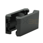 REFIT Blind Spot/Cross Traffic Module Housing (BSM305)