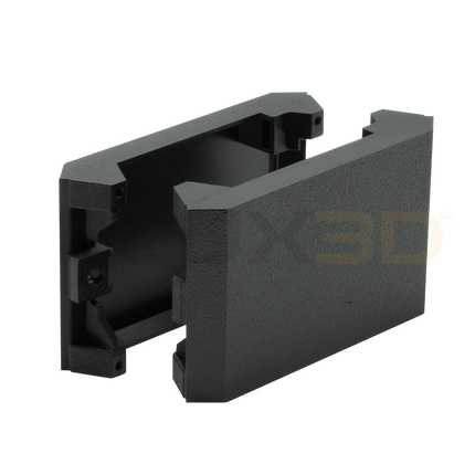 REFIT Blind Spot/Cross Traffic Remount Kit (BSM405)