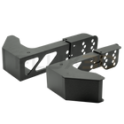 REFIT Blind Spot/Cross Traffic Remount Kit (BSM405)