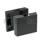 REFIT Blind Spot/Cross Traffic Module Housing (BSM306)