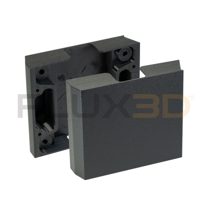 REFIT Blind Spot/Cross Traffic Module Housing (BSM306)