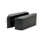 REFIT Blind Spot/Cross Traffic Module Housing (BSM309)