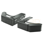 REFIT Blind Spot/Cross Traffic Remount Kit (BSM409)