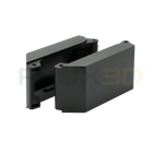 REFIT Blind Spot/Cross Traffic Module Housing (BSM310)