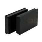 REFIT Blind Spot/Cross Traffic Module Housing (BSM315)