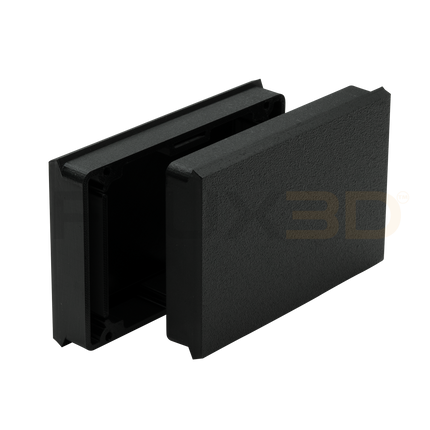 REFIT Blind Spot/Cross Traffic Module Housing (BSM315)