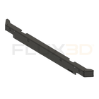 REFIT Blind Spot/Cross Traffic Remount Kit (BSM516)