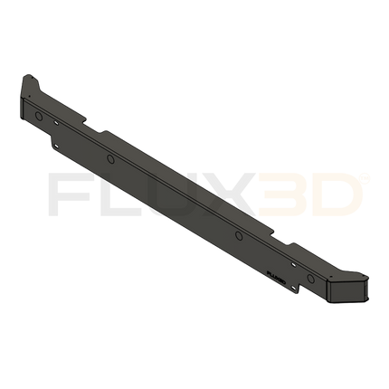 REFIT Blind Spot/Cross Traffic Remount Kit (BSM516)