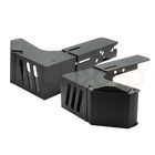 REFIT Blind Spot/Cross Traffic Remount Kit (BSM412)