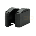 LEGACY Blind Spot/Cross Traffic Module Housing (BSB04TP)